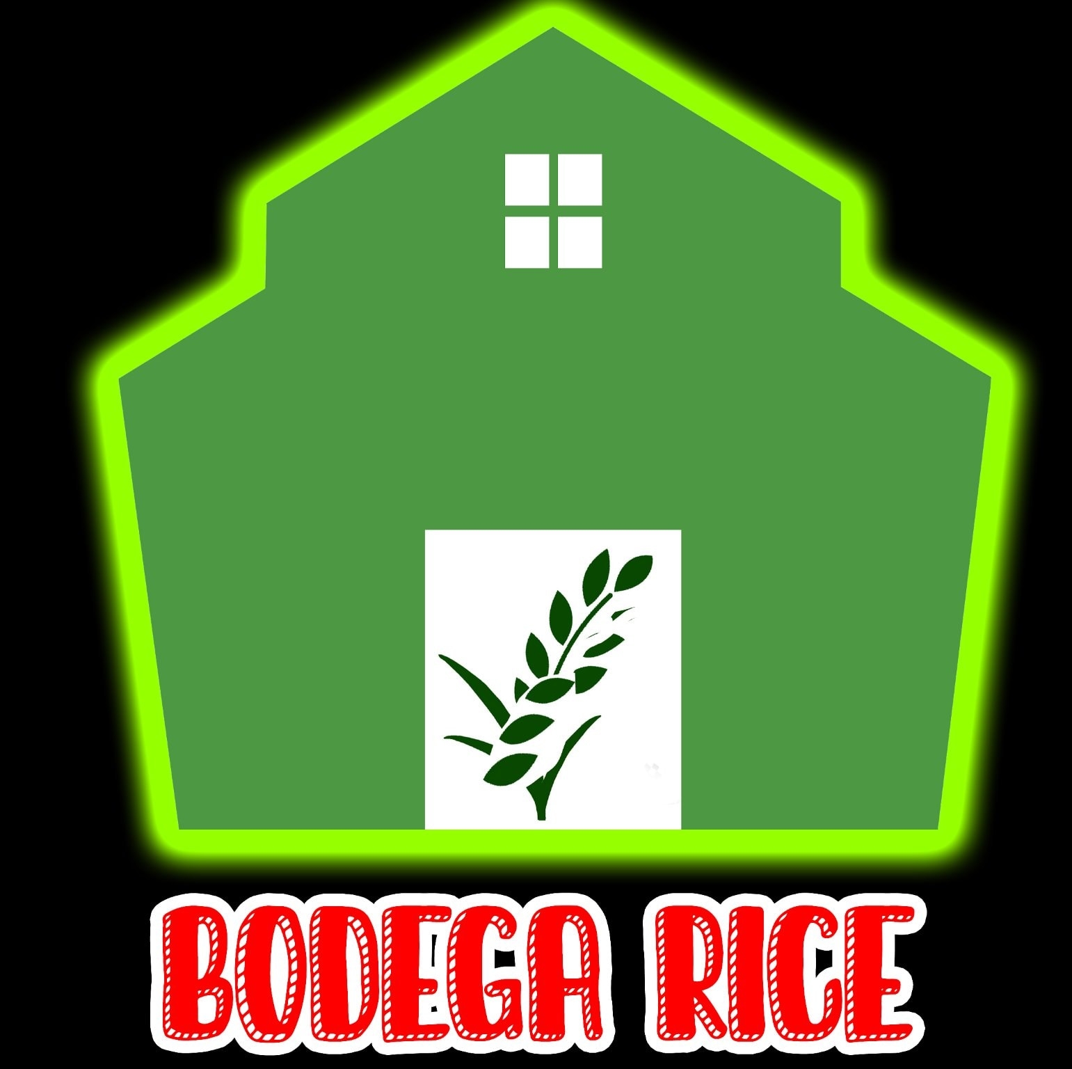 Bodega Rice
